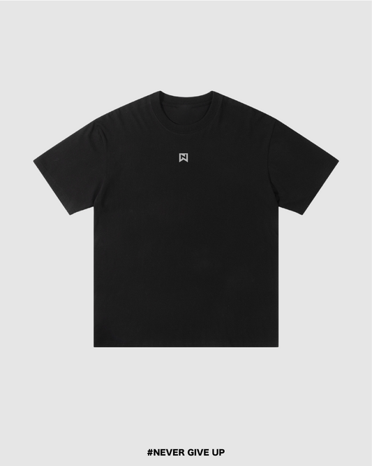 NGU 全運會紀念版 T-Shirt