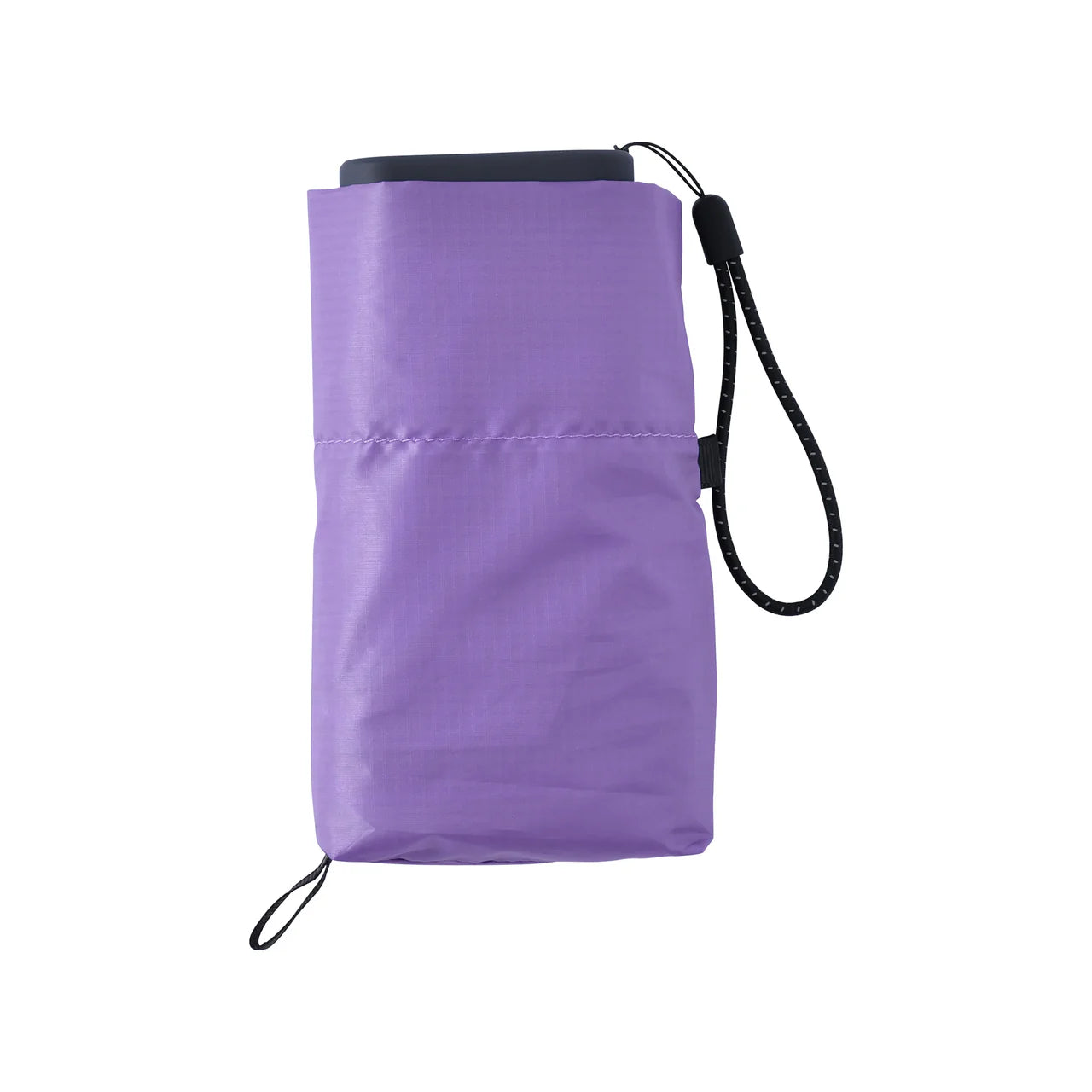 Flat Travel Folding Umbrella | Japan AMVEL FLATLITE Travel