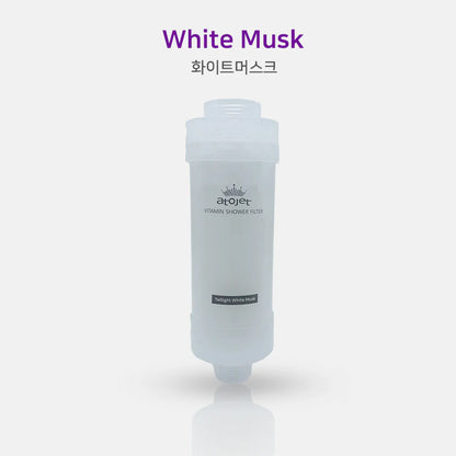 Korea Atojet Vitamin C Shower Filter