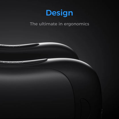 10000mAh磁力分體設計電子暖手器 | OCOOPA UT3 Pro