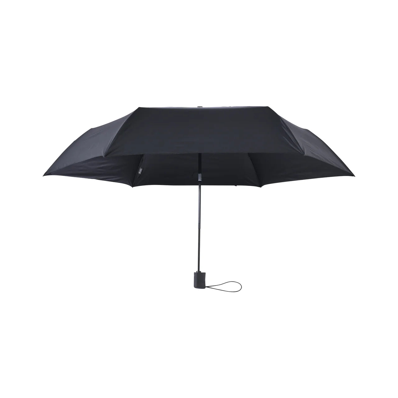 108cm Full Shade, Extra Large, Ultra-Light Automatic Umbrella | Japan Amvel VERYKAL LARGE Flat