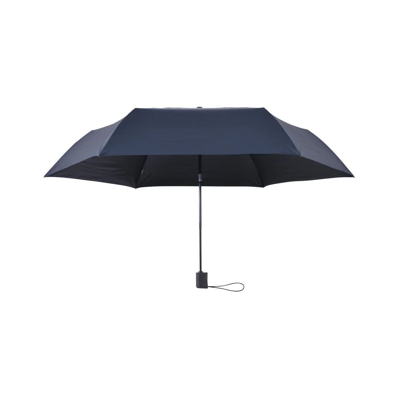 108cm Full Shade, Extra Large, Ultra-Light Automatic Umbrella | Japan Amvel VERYKAL LARGE Flat