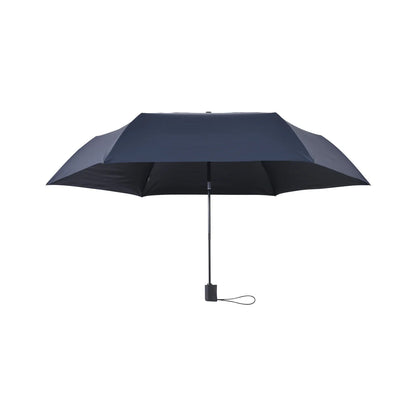 108cm Full Shade, Extra Large, Ultra-Light Automatic Umbrella | Japan Amvel VERYKAL LARGE Flat