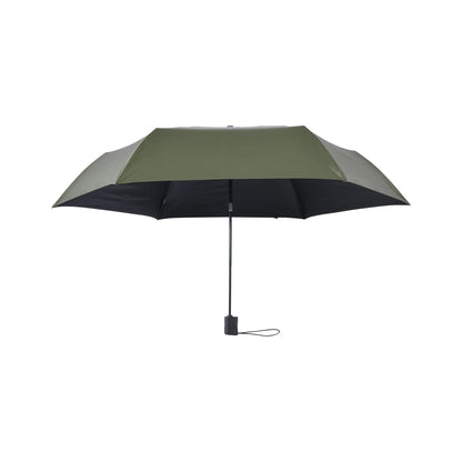 108cm Full Shade, Extra Large, Ultra-Light Automatic Umbrella | Japan Amvel VERYKAL LARGE Flat