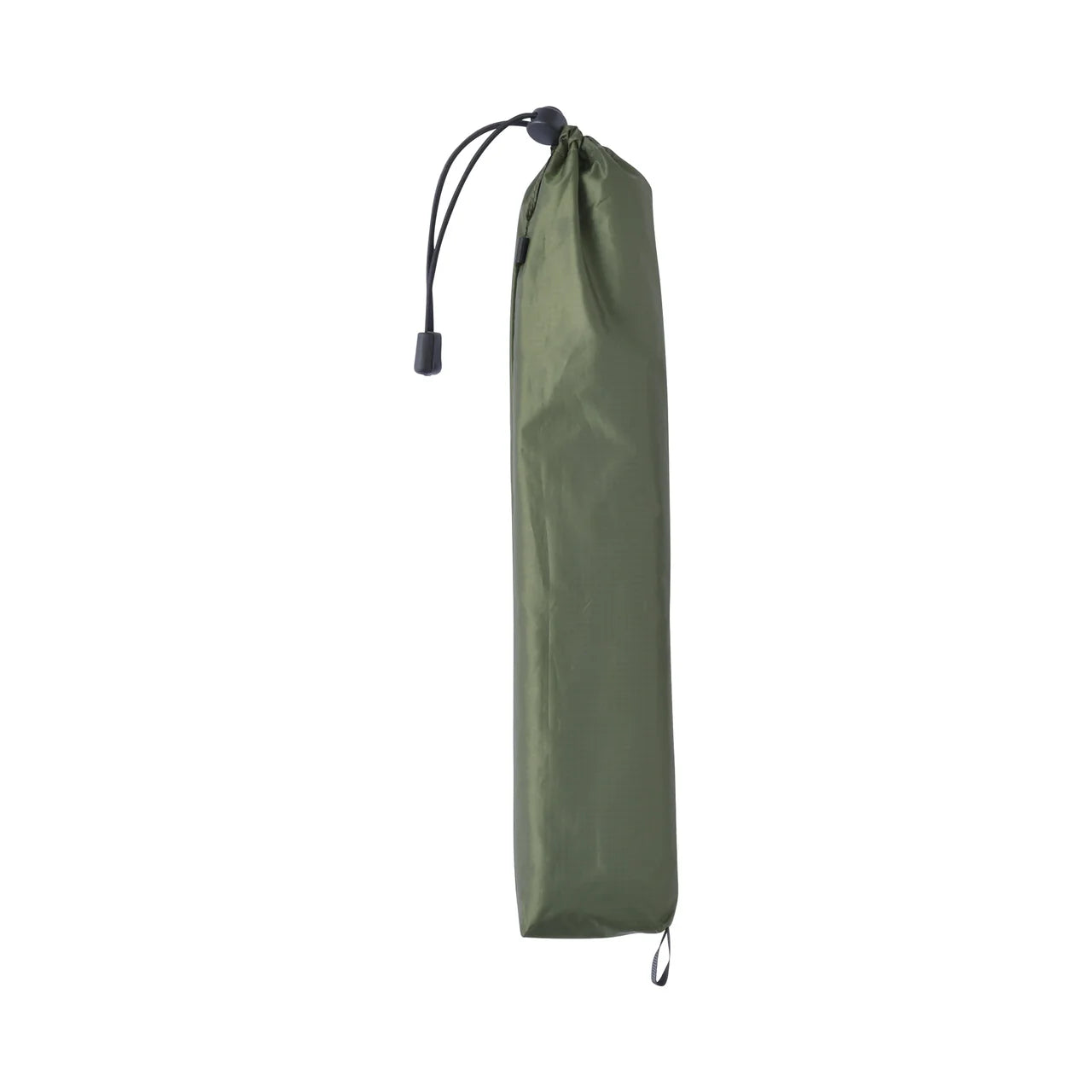 108cm Full Shade, Extra Large, Ultra-Light Automatic Umbrella | Japan Amvel VERYKAL LARGE Flat