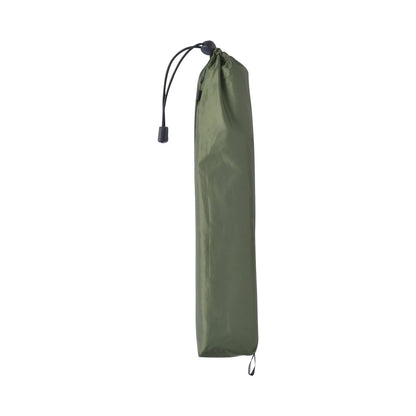 108cm Full Shade, Extra Large, Ultra-Light Automatic Umbrella | Japan Amvel VERYKAL LARGE Flat