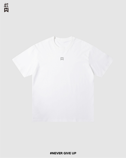 NGU 全運會紀念版 T-Shirt
