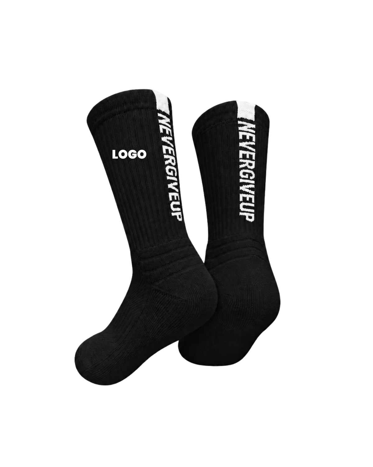 Team Custom Socks