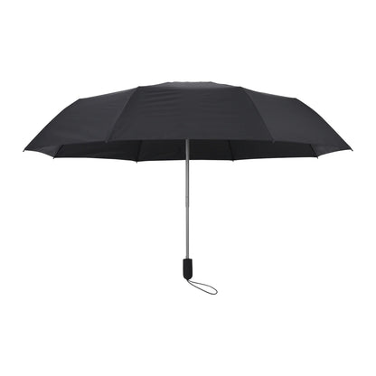 Full Shading Oversized 8-Rib Ultra-Light Manual Umbrella | Japan Amvel TOUGHNESS