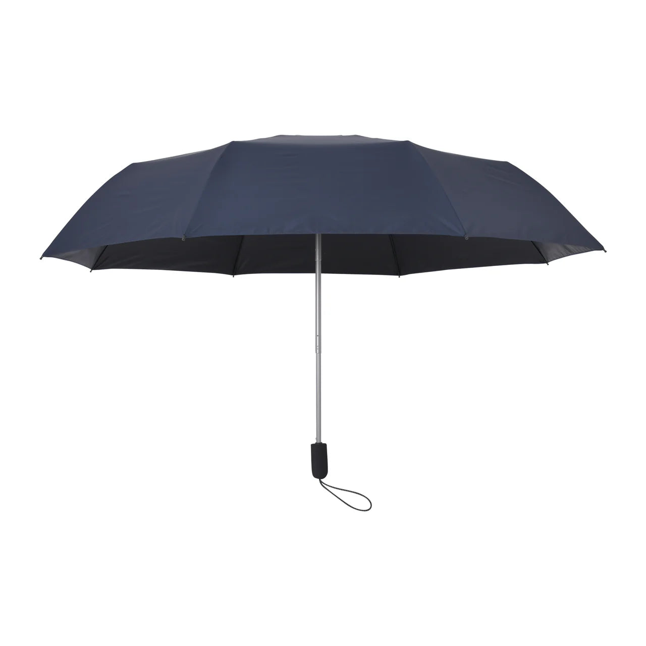 Full Shading Oversized 8-Rib Ultra-Light Manual Umbrella | Japan Amvel TOUGHNESS