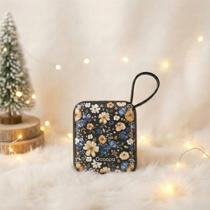 【現貨】超迷你速熱暖手寶 │ Ocoopa UT5 Nano（單隻裝）