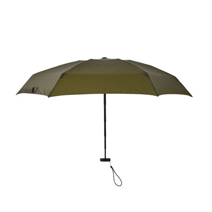 Flat Lightweight Folding Umbrella | Japan AMVEL FLATLITE Micro
