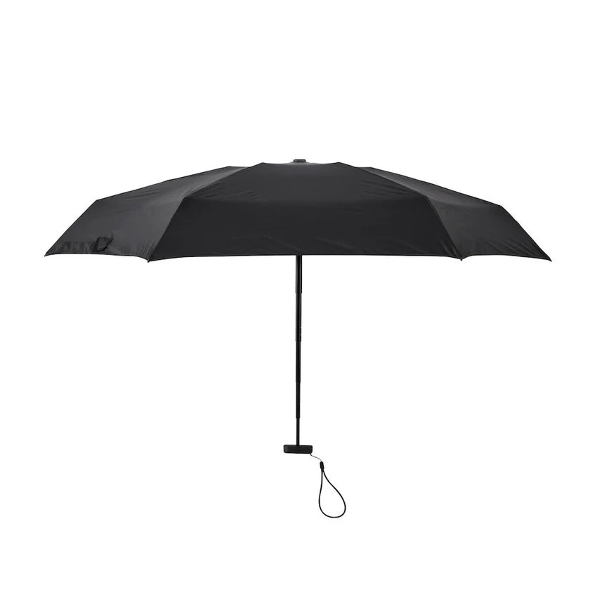Flat Lightweight Folding Umbrella | Japan AMVEL FLATLITE Micro