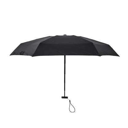 Flat Lightweight Folding Umbrella | Japan AMVEL FLATLITE Micro