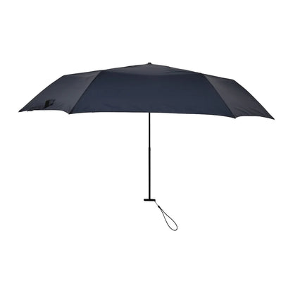 Ultra-thin Lightweight Flat Folding Umbrella | Japan AMVEL FLATLITE Standard