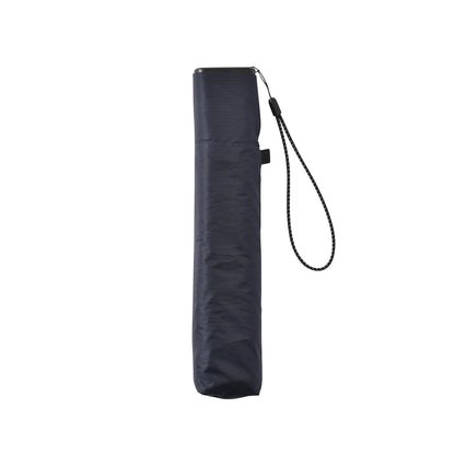 Ultra-thin Lightweight Flat Folding Umbrella | Japan AMVEL FLATLITE Standard