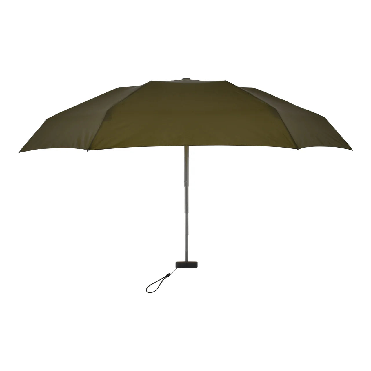 Flat Travel Folding Umbrella | Japan AMVEL FLATLITE Travel