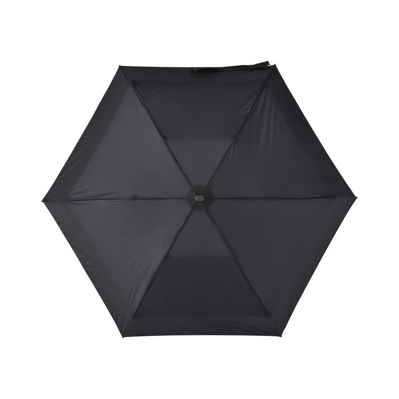 Flat Travel Folding Umbrella | Japan AMVEL FLATLITE Travel