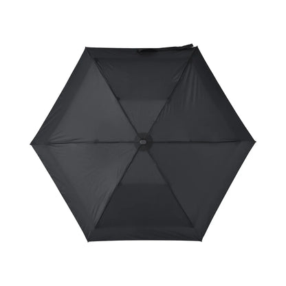 Flat Travel Folding Umbrella | Japan AMVEL FLATLITE Travel