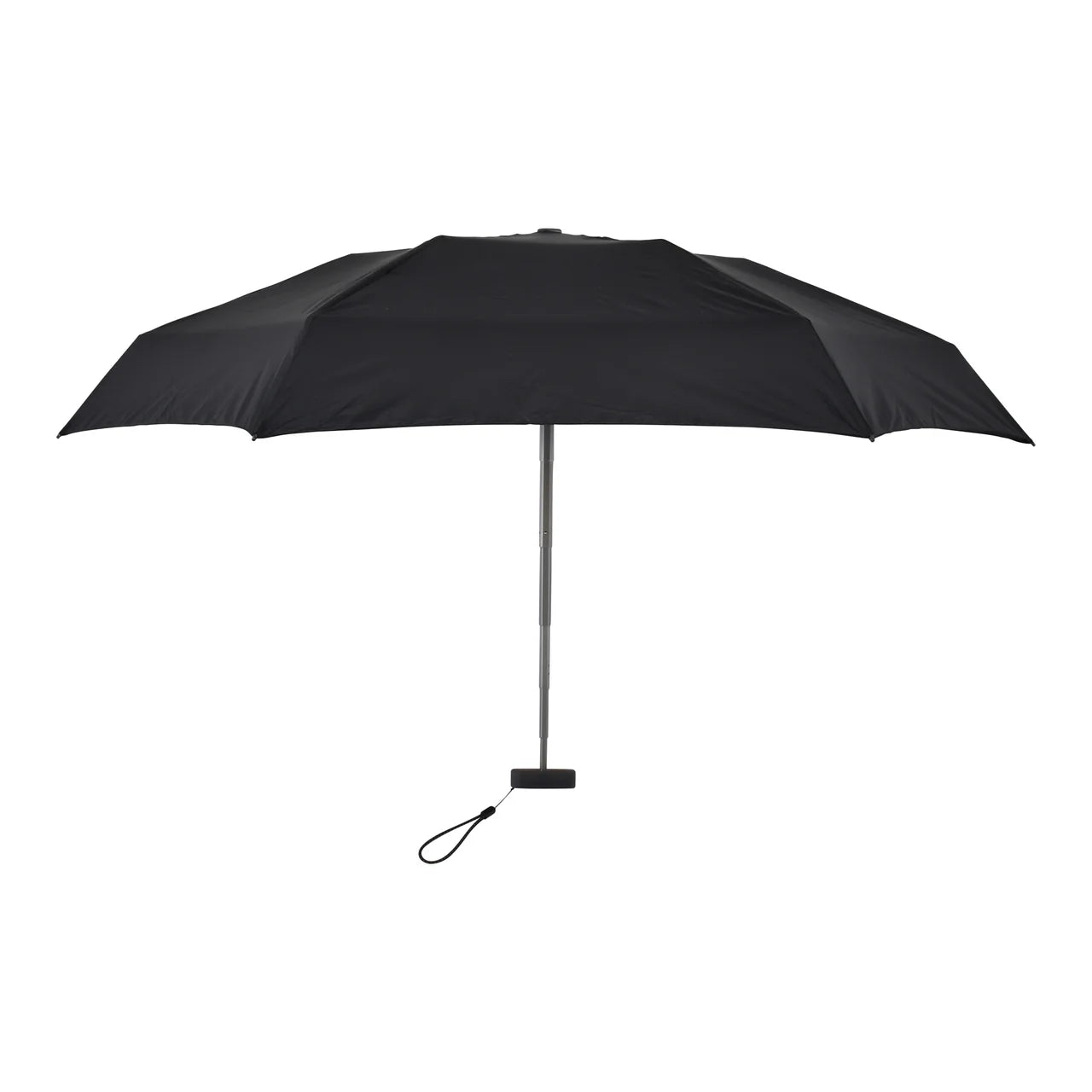 Flat Travel Folding Umbrella | Japan AMVEL FLATLITE Travel