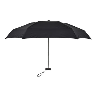 Flat Travel Folding Umbrella | Japan AMVEL FLATLITE Travel
