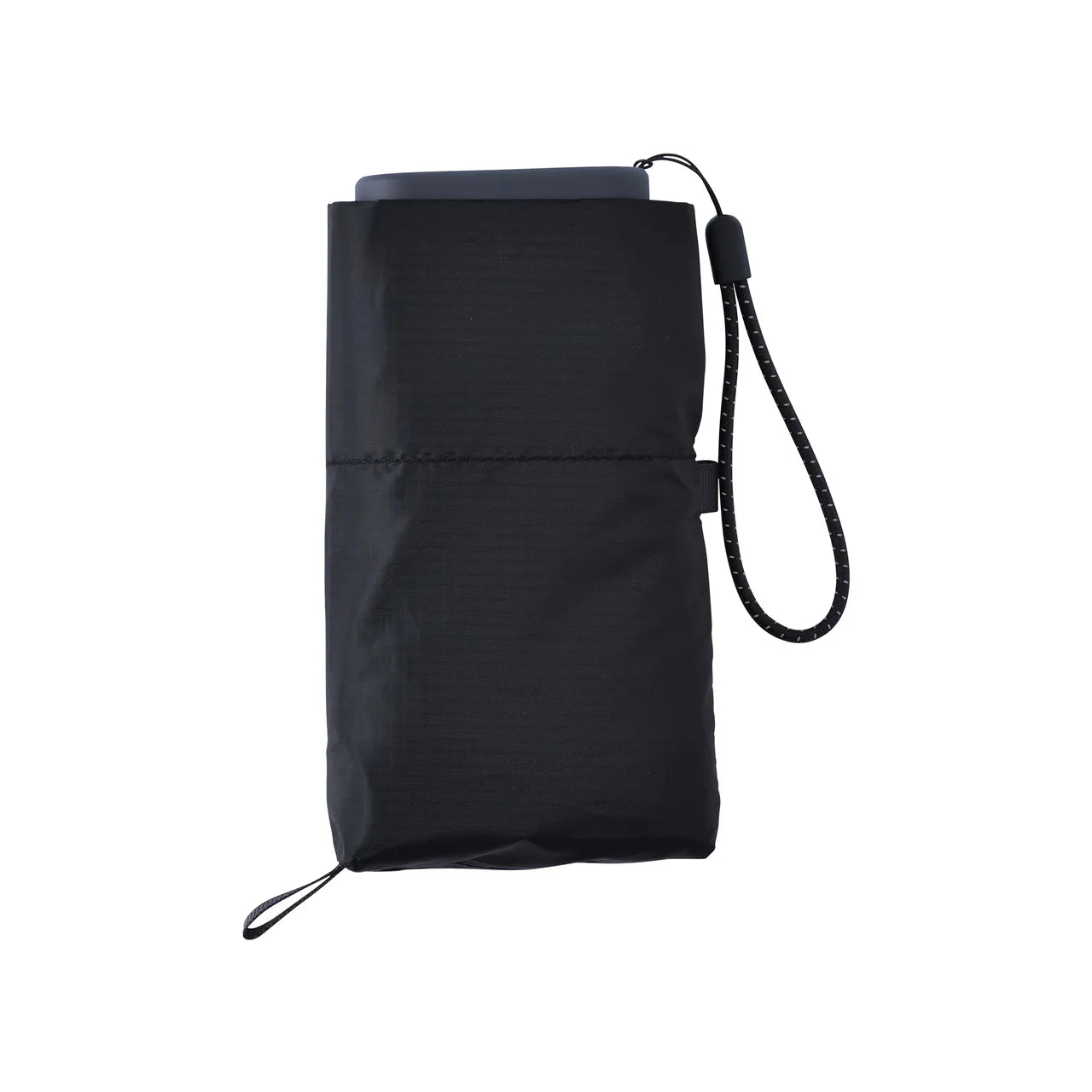Flat Travel Folding Umbrella | Japan AMVEL FLATLITE Travel