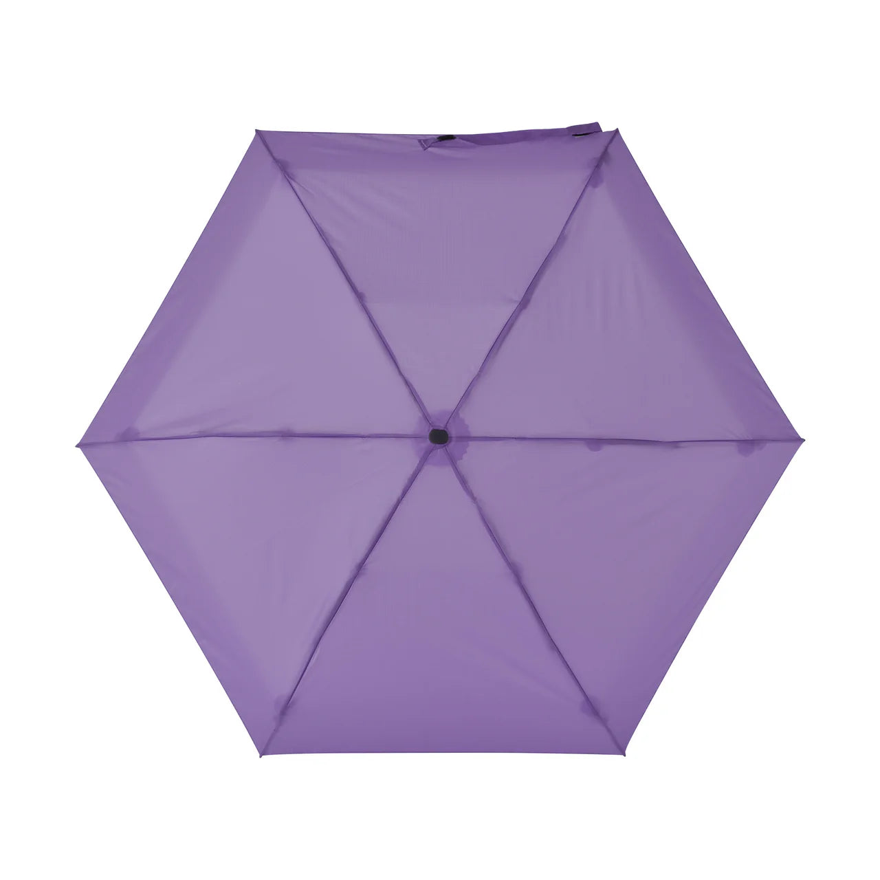 Flat Travel Folding Umbrella | Japan AMVEL FLATLITE Travel