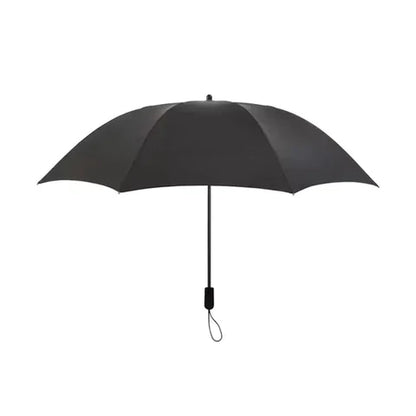 World's Lightest All-Carbon Fiber Long Umbrella | AMVEL KALCT Japan