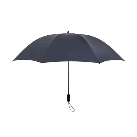World's Lightest All-Carbon Fiber Long Umbrella | AMVEL KALCT Japan