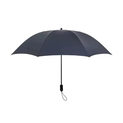 World's Lightest All-Carbon Fiber Long Umbrella | AMVEL KALCT Japan