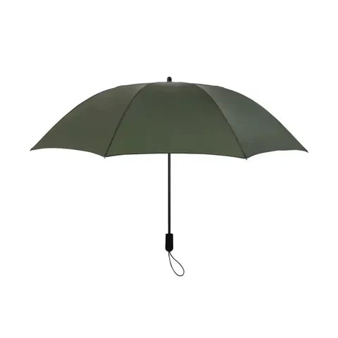 World's Lightest All-Carbon Fiber Long Umbrella | AMVEL KALCT Japan