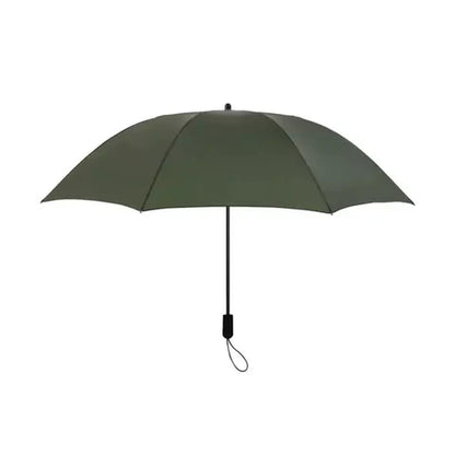 World's Lightest All-Carbon Fiber Long Umbrella | AMVEL KALCT Japan