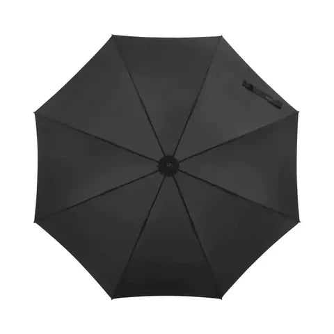 World's Lightest All-Carbon Fiber Long Umbrella | AMVEL KALCT Japan