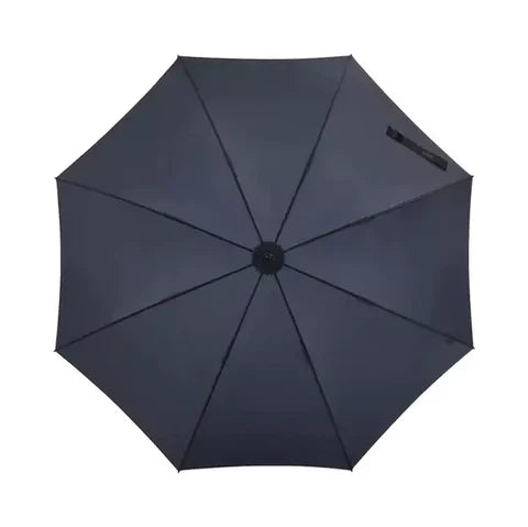 World's Lightest All-Carbon Fiber Long Umbrella | AMVEL KALCT Japan