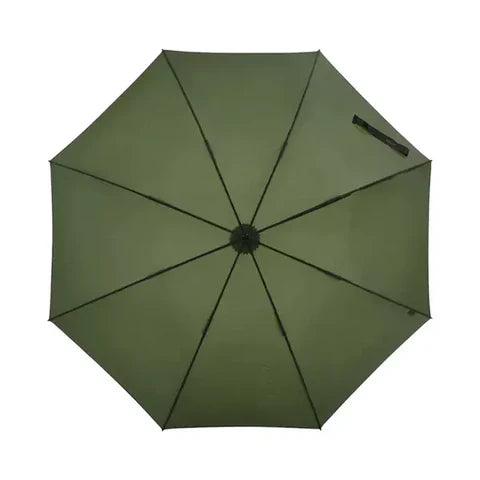 World's Lightest All-Carbon Fiber Long Umbrella | AMVEL KALCT Japan