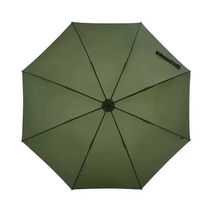 World's Lightest All-Carbon Fiber Long Umbrella | AMVEL KALCT Japan