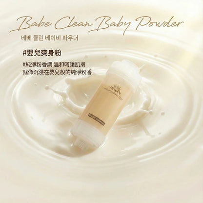 【In Stock】Atojet Korea Vitamin Aroma Filter Shower Head │AJ 8200