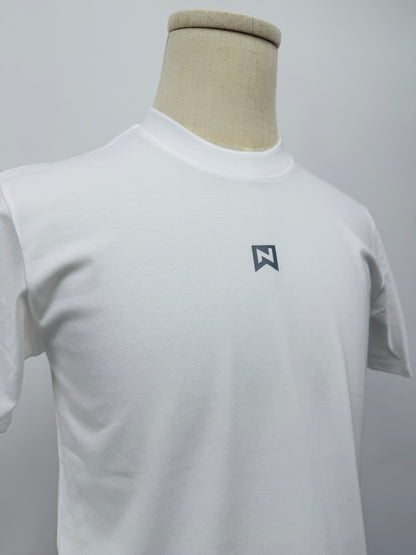 NGU 全運會紀念版 T-Shirt