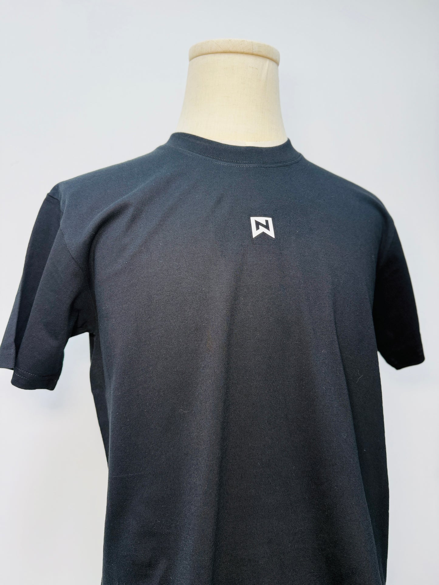 NGU 全運會紀念版 T-Shirt