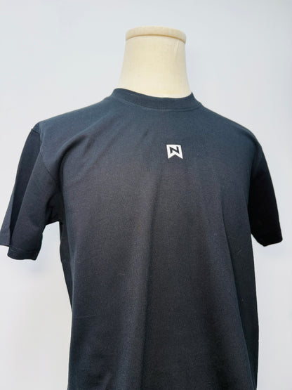 NGU 全運會紀念版 T-Shirt