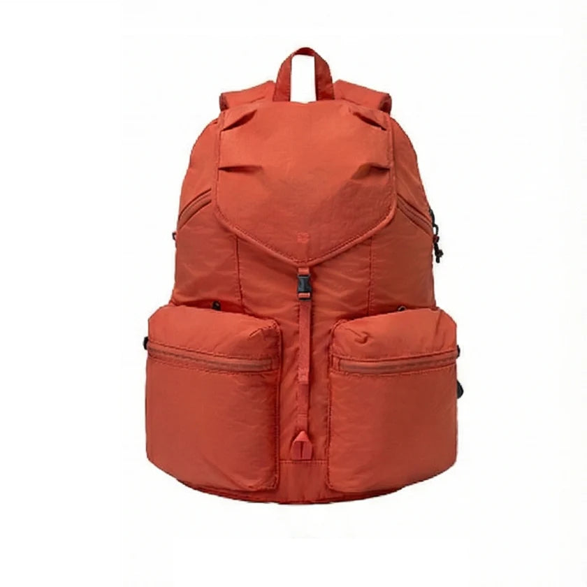 【現貨】極致防盜背包│韓國Branden Safe Plus Backpack(30L)