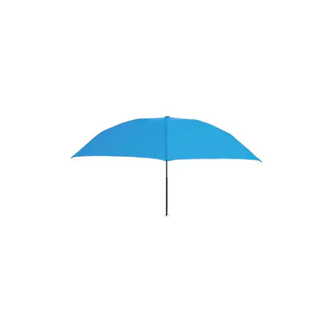 The World's Lightest Functional Umbrella | Pentagon72