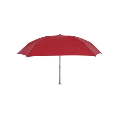 The World's Lightest Functional Umbrella | Pentagon72