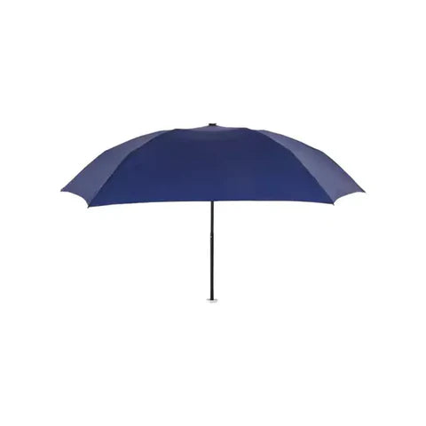 The World's Lightest Functional Umbrella | Pentagon72
