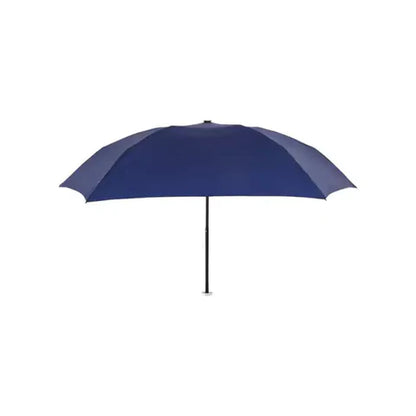 The World's Lightest Functional Umbrella | Pentagon72