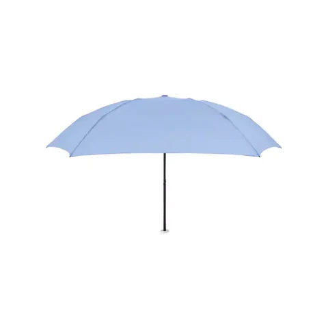 The World's Lightest Functional Umbrella | Pentagon72