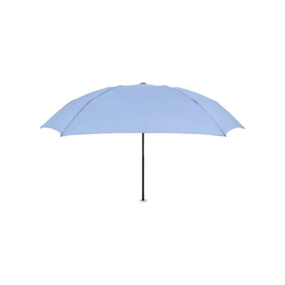The World's Lightest Functional Umbrella | Pentagon72
