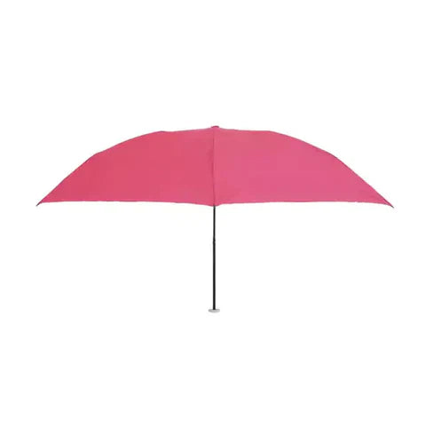 The World's Lightest Functional Umbrella | Pentagon72
