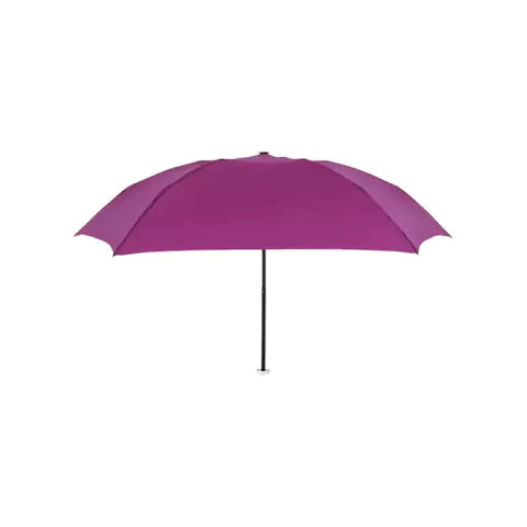 The World's Lightest Functional Umbrella | Pentagon72