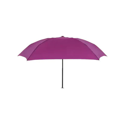 The World's Lightest Functional Umbrella | Pentagon72
